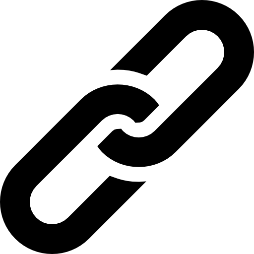 Link Alternatif data sydney lotto paito 