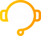 Live Chat data sydney lotto paito 