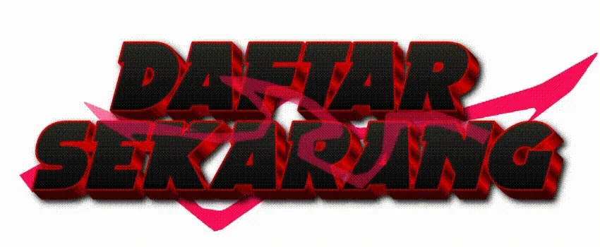 data sydney lotto paito